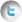Twitter - The Distant Eye